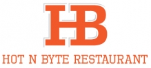 Hot N Byte Restaurant